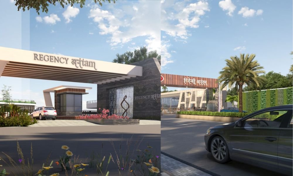 Regency Anantam Dombivli 2.jpg